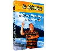 Le Gros homme et la mer : La Réunion – Warner Bros.