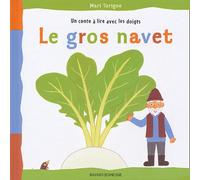 Le gros navet