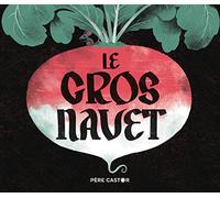 Le gros navet