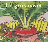Le Gros Navet