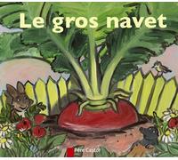 Le gros navet
