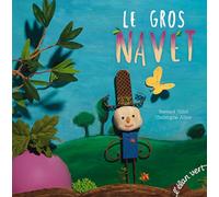 Le Gros navet