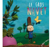 Le Gros Navet