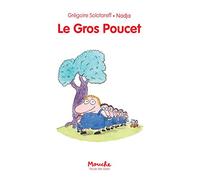 LE GROS POUCET