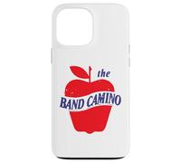 Le Groupe Camino Apple Coque pour iPhone 13 Pro Max