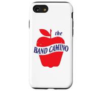 Le Groupe Camino Apple Coque pour iPhone SE (2020) / 7/8