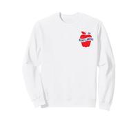 Le Groupe Camino Apple Sweatshirt