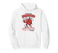 Le Groupe Camino Fighting Sweat à Capuche