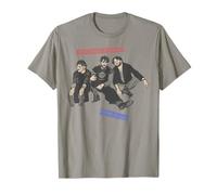 Le Groupe Camino NA T-Shirt