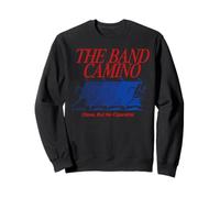 Le Groupe Camino Running Sweatshirt