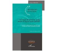Le Groupe De Recherche-Action Jeunes Et Espace Public (Grajec) - Comment Un Collectif D'acteurs De L'intervention Sociale Se Mobilise Pour Favoriser La Participation Des Habitants
