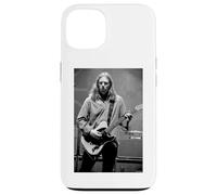 Le Groupe de Rock des Black Crowes, Marc Ford, en Direct d'Andy Willsher Coque pour iPhone 13