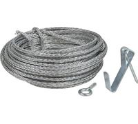 Le groupe Hillman 121127 kit d'accrochage de photos