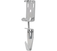 Le groupe Hillman 122388 45,4 kilogram réglable support pour photo