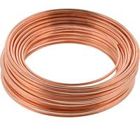 Le groupe Hillman 123109 Fil de cuivre