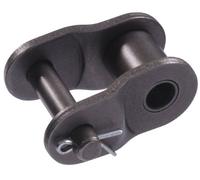Le groupe Hillman 2745 Number-35-of Offset Link, 5-Pack