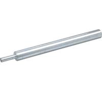 Le groupe Hillman 372096 Drop-In Ancre Outil, 1/10,2 cm, 1-pack