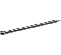 Le groupe Hillman 532584 Finition ongles 3d, 1-1/10,2 cm, 90-pack