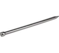 Le groupe Hillman 592301 Finition Vernis à ongles 6d 5,1 cm, 60-pack