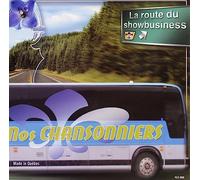 Le Groupe Nouvelle Generation - Nos Chansonniers [Import]