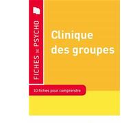 Le groupe - Philippe Robert - In Press Eds - broché - Essai