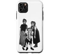 Le Groupe Pop Bananarama Really Saying Something 1982 Coque pour iPhone 11 Pro Max
