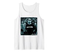 Le Groupe Wire Post Punk Colin Newman Michael Robert Williams Débardeur