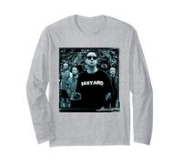 Le Groupe Wire Post Punk Colin Newman Michael Robert Williams Manche Longue