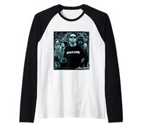 Le Groupe Wire Post Punk Colin Newman Michael Robert Williams Manche Raglan