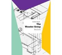Le groupe Wooster Brulion