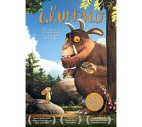 Le Gruffalo