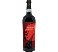 Le Guaite di Noemi Valpolicella Superiore 2014 0.75l