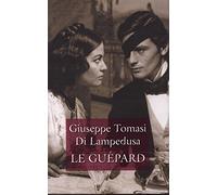 Le GUÉPARD