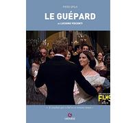 Le Guépard: de Luchino Visconti