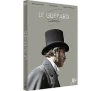 Le Guépard [Version Longue-Édition limitée]