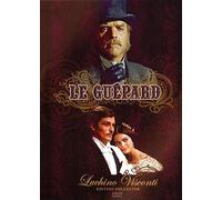 Le Guépard - Édition Collector