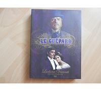 Le Guépard - Édition Collector