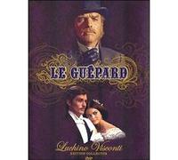 Le Guépard - Édition Prestige