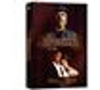 Le Guépard - Edition Collector G