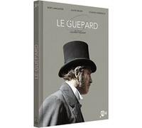 Le Guépard - Edition Limitée 2010 E