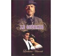 Le Guépard - Édition Simple