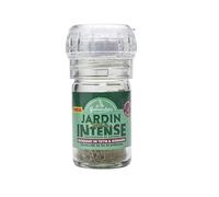 Le Guérandais Croquant de Thym & Romarin "Jardin Intense" 20g