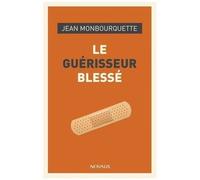 Le guérisseur blessé – Novalis