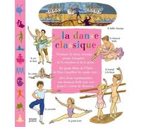 Le guerrier intérieur