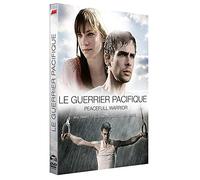 Le Guerrier Pacifique