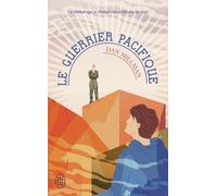 Le Guerrier Pacifique