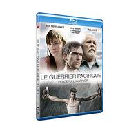 Le Guerrier Pacifique - Blu-Ray