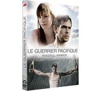 Le Guerrier Pacifique E