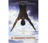 Le guerrier pacifique (Peaceful Warrior)
