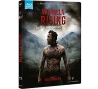 Le Guerrier Silencieux / Valhalla Rising (Blu Ray)